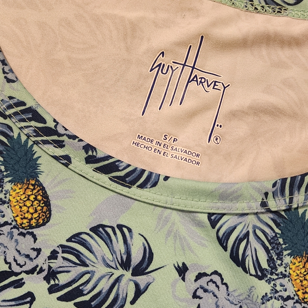 Guy Harvey Dress